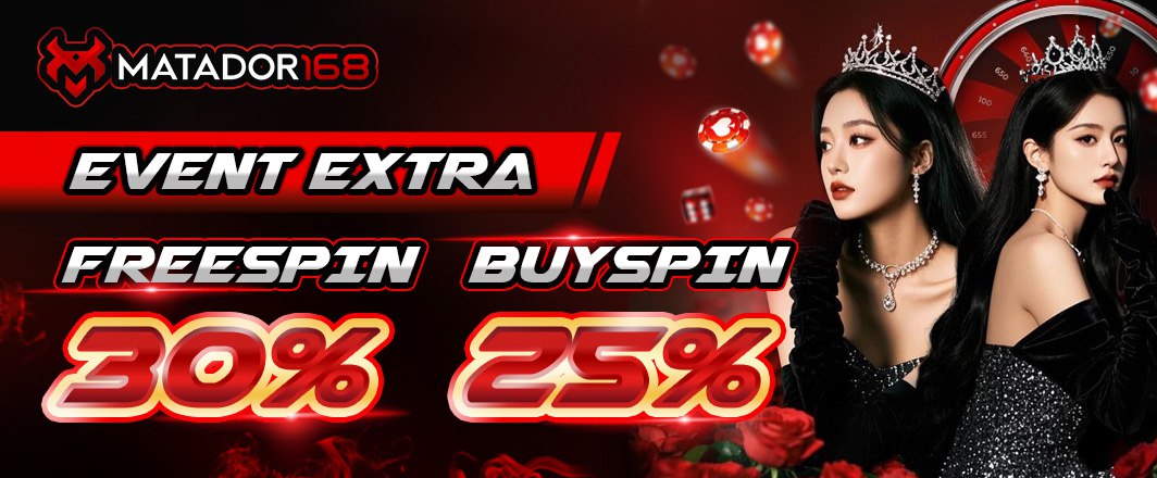 Promo 3